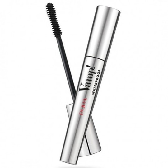 Picture of PUPA VAMP WATERPROOF MASCARA